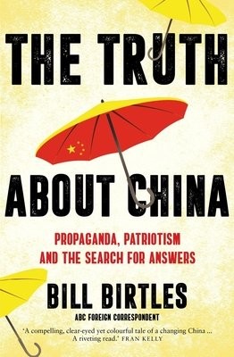 Truth About China