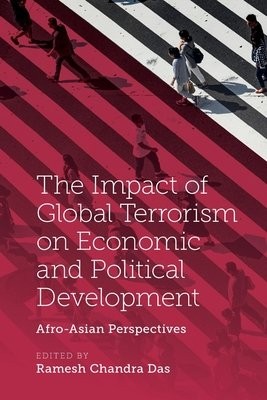 Impact of Global Terrorism on Economic and Political Development