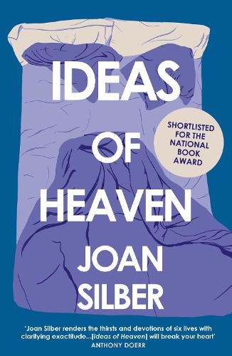 Ideas of Heaven