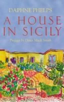 House in Sicily