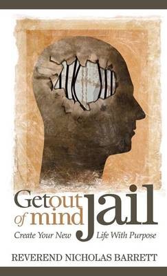 Get Out of Mind Jail