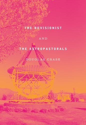 Revisionist a The Astropastorals