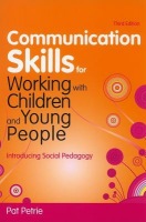Communication Skills for Working with Children and Young People