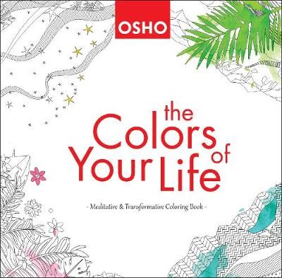 Colors of Your Life