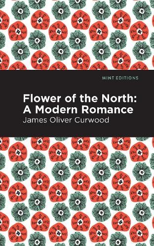 Flower of the North