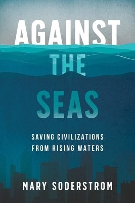 Against the Seas