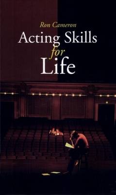 Acting Skills for Life