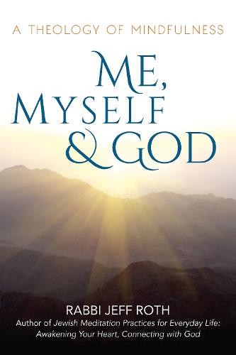 Me, Myself and God