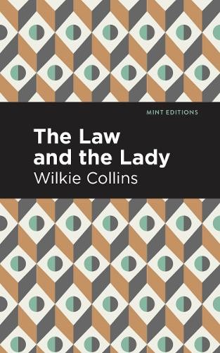 Law and the Lady