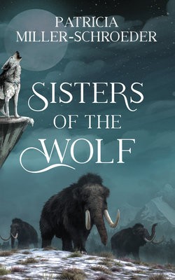 Sisters of the Wolf