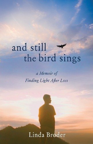 And Still theÂ BirdÂ Sings