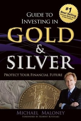 Guide To Investing in Gold a Silver