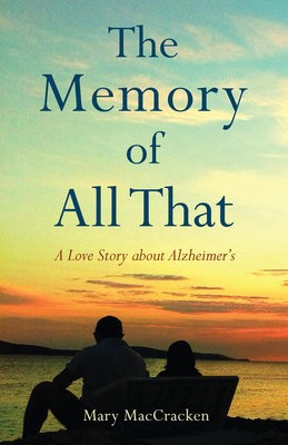 Memory of All That