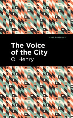 Voice of the City