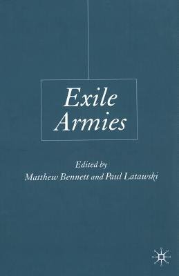 Exile Armies