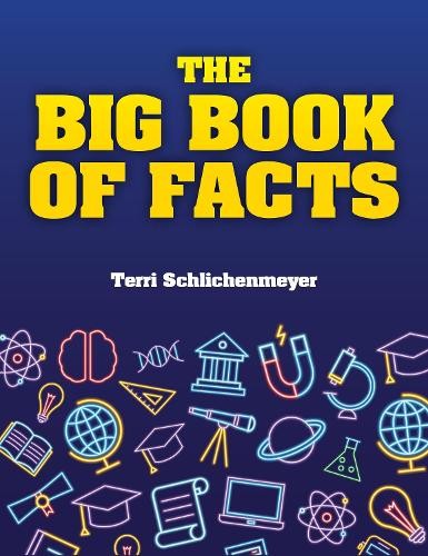 Big Book of Facts