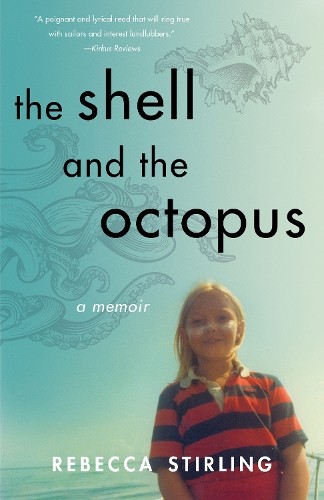 Shell and the Octopus