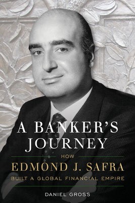Banker's Journey