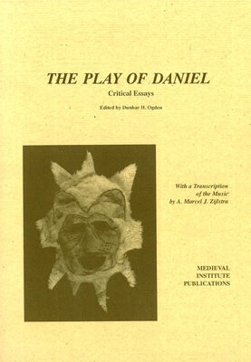 Play of Daniel