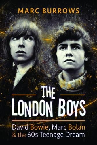 London Boys