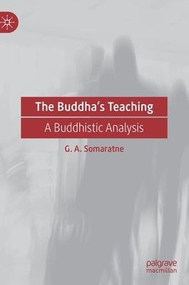 Buddha's Teaching