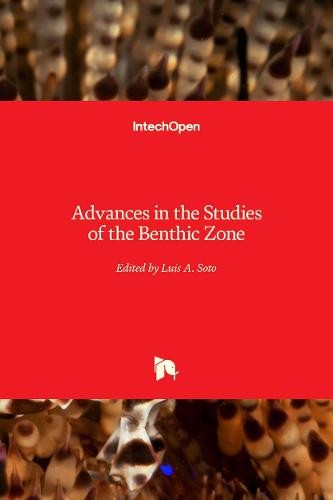 Advances in the Studies of the Benthic Zone