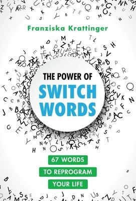 Power of Switchwords