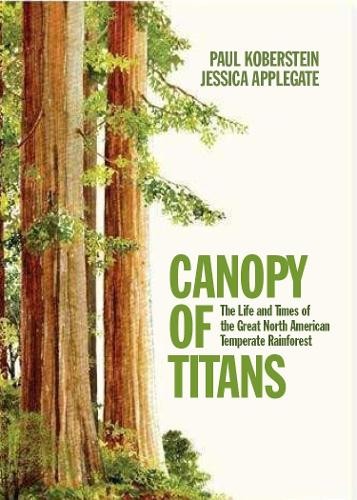 Canopy of Titans