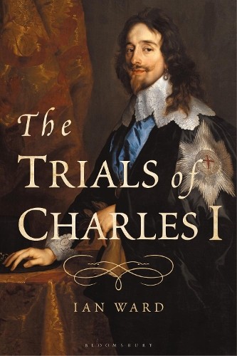 Trials of Charles I