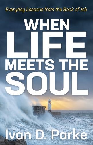 When Life Meets the Soul