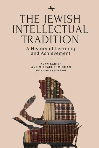 Jewish Intellectual Tradition