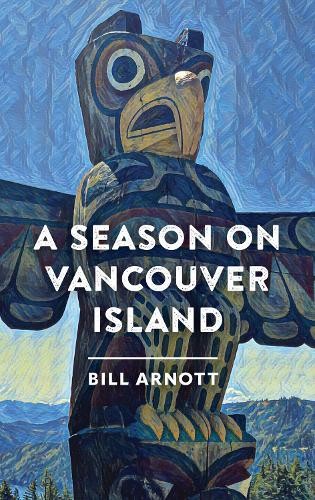 Season on Vancouver Island