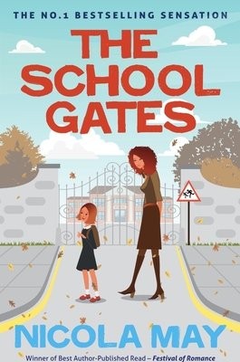 School Gates
