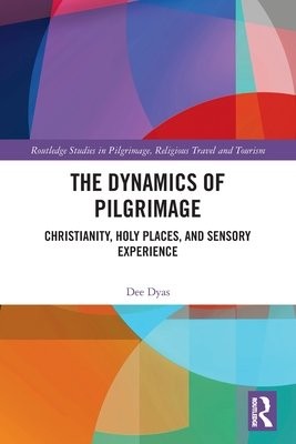 Dynamics of Pilgrimage