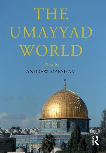 Umayyad World