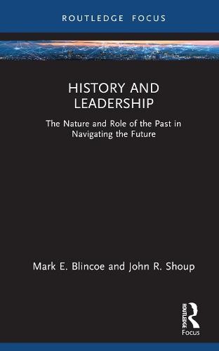 History and Leadership