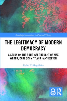 Legitimacy of Modern Democracy