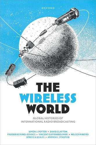 Wireless World