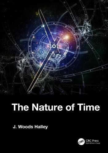 Nature of Time