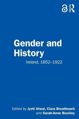 Gender and History