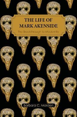Life of Mark Akenside