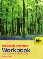Bach Remedies Workbook