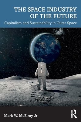 Space Industry of the Future