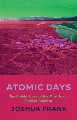 Atomic Days