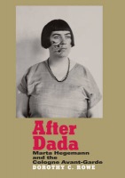 After Dada