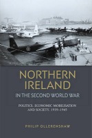 Northern Ireland in the Second World War