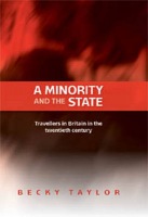 Minority and the State
