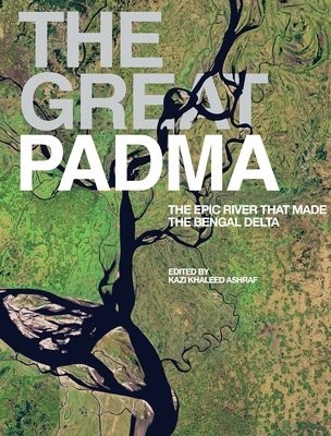 Great Padma
