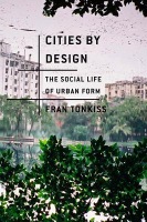 Cities by Design