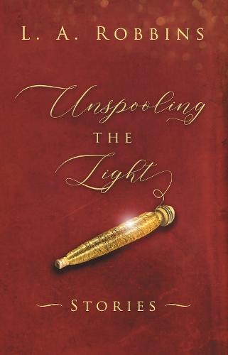 Unspooling the Light